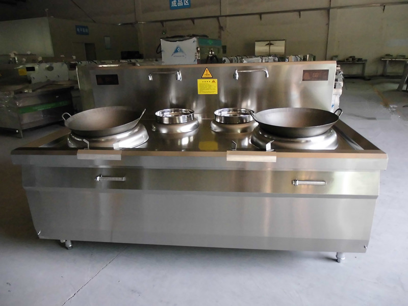 20150130232654_7228.jpg 20150130232654_7228.jpg