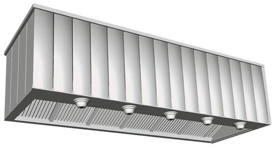 28185152719.jpg 28185152719.jpg