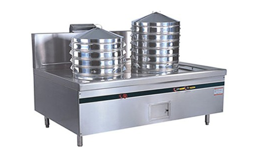 20140701091874047404.png 20140701091874047404.png