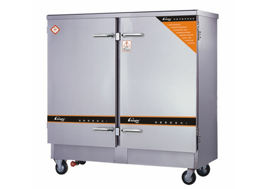 Picture_2lenrm1f31cv.png Picture_2lenrm1f31cv.png