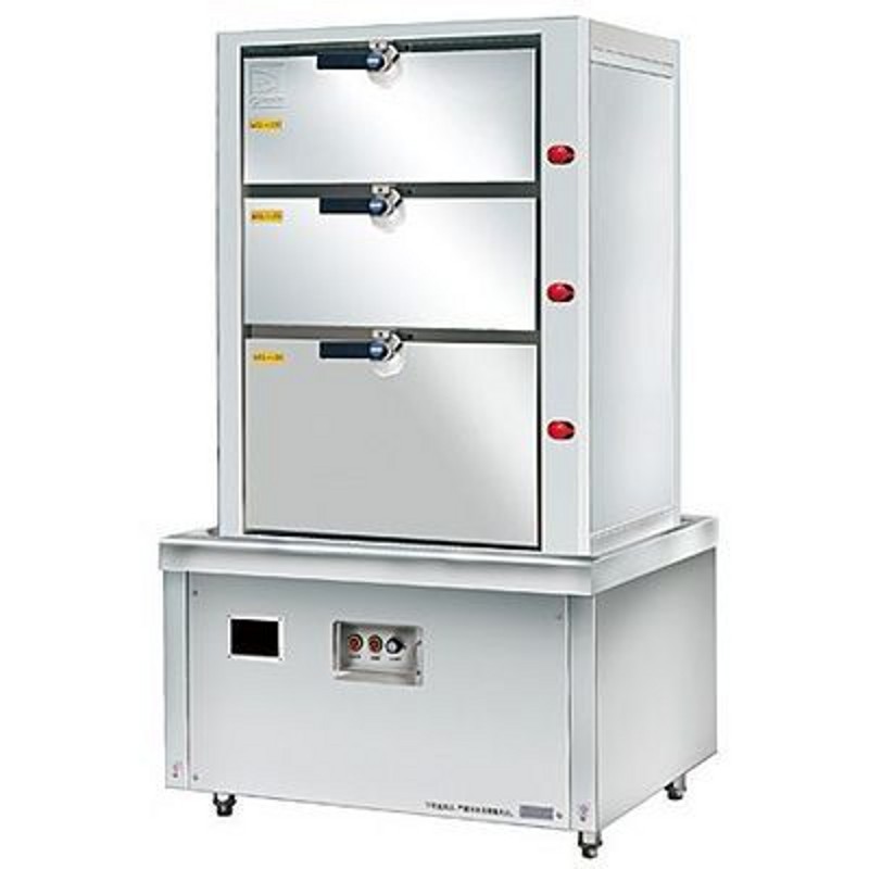 20150108225331_5918.jpg 20150108225331_5918.jpg