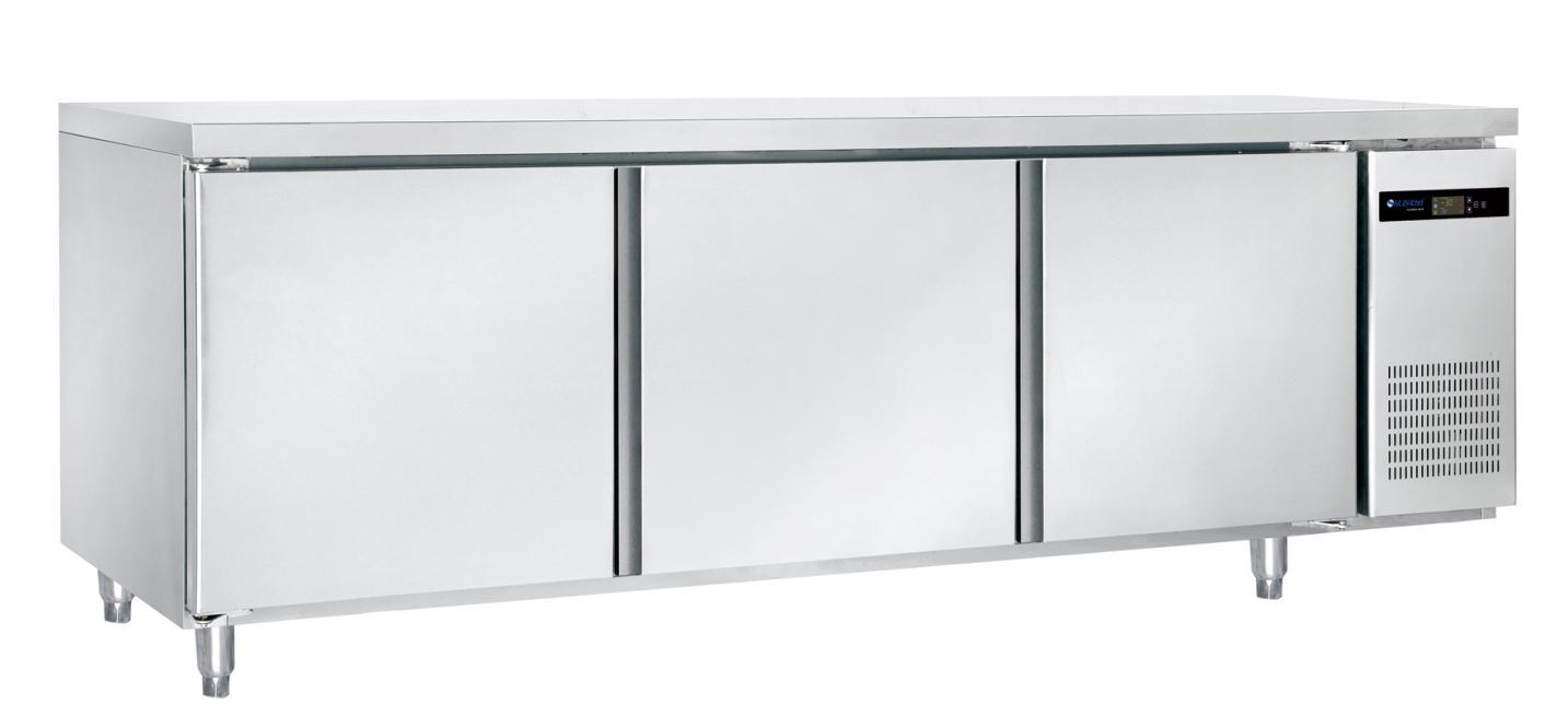 20150109210712_1106.jpg 20150109210712_1106.jpg