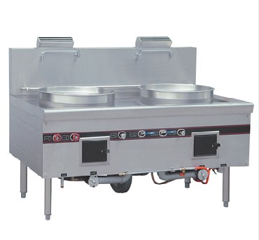 2515945538.jpg 2515945538.jpg