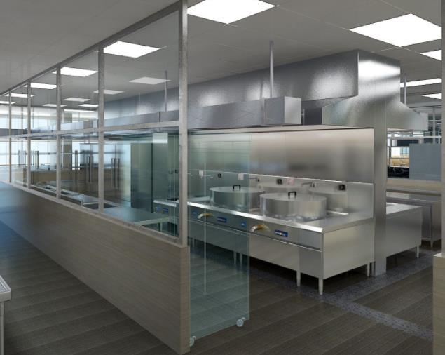 360截圖20190625174523671.jpg 360截圖20190625174523671.jpg