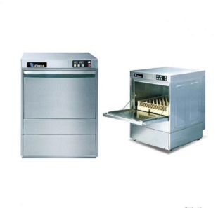 廚房設備9.jpg 廚房設備9.jpg