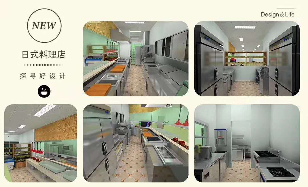 21dbb0fe00850d48345001dd53a1933.jpg 21dbb0fe00850d48345001dd53a1933.jpg