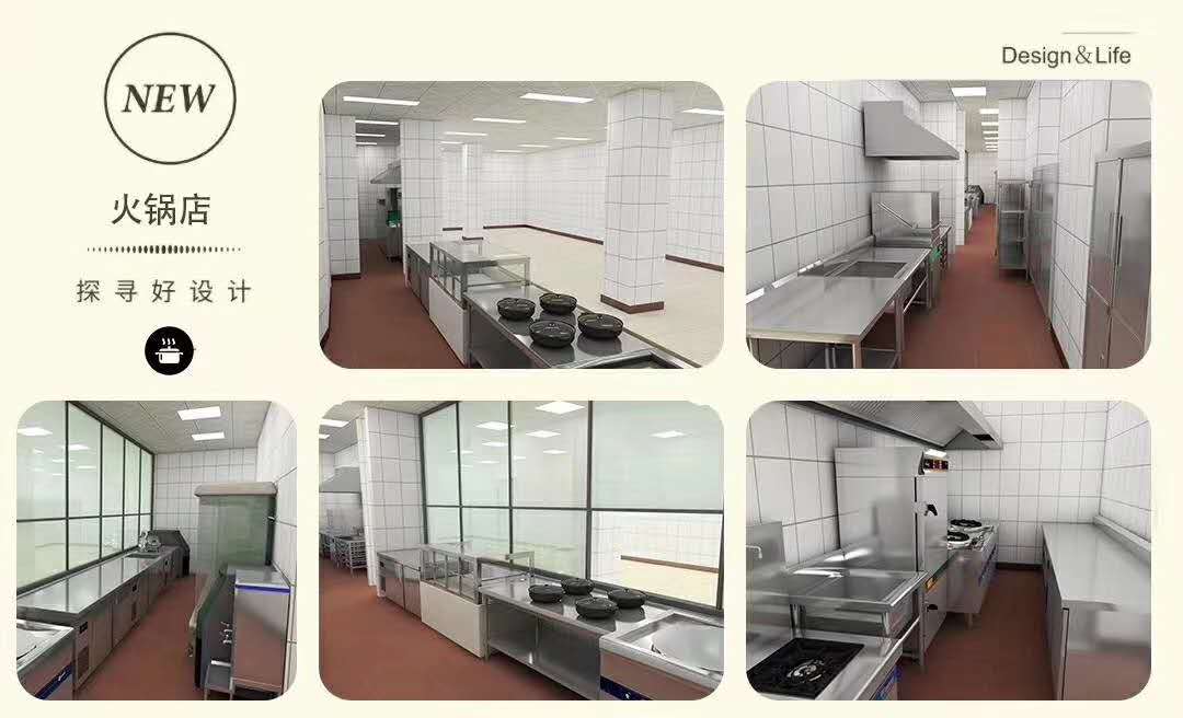 b784206fcfd0cf0052b0d3543f7ca61.jpg b784206fcfd0cf0052b0d3543f7ca61.jpg