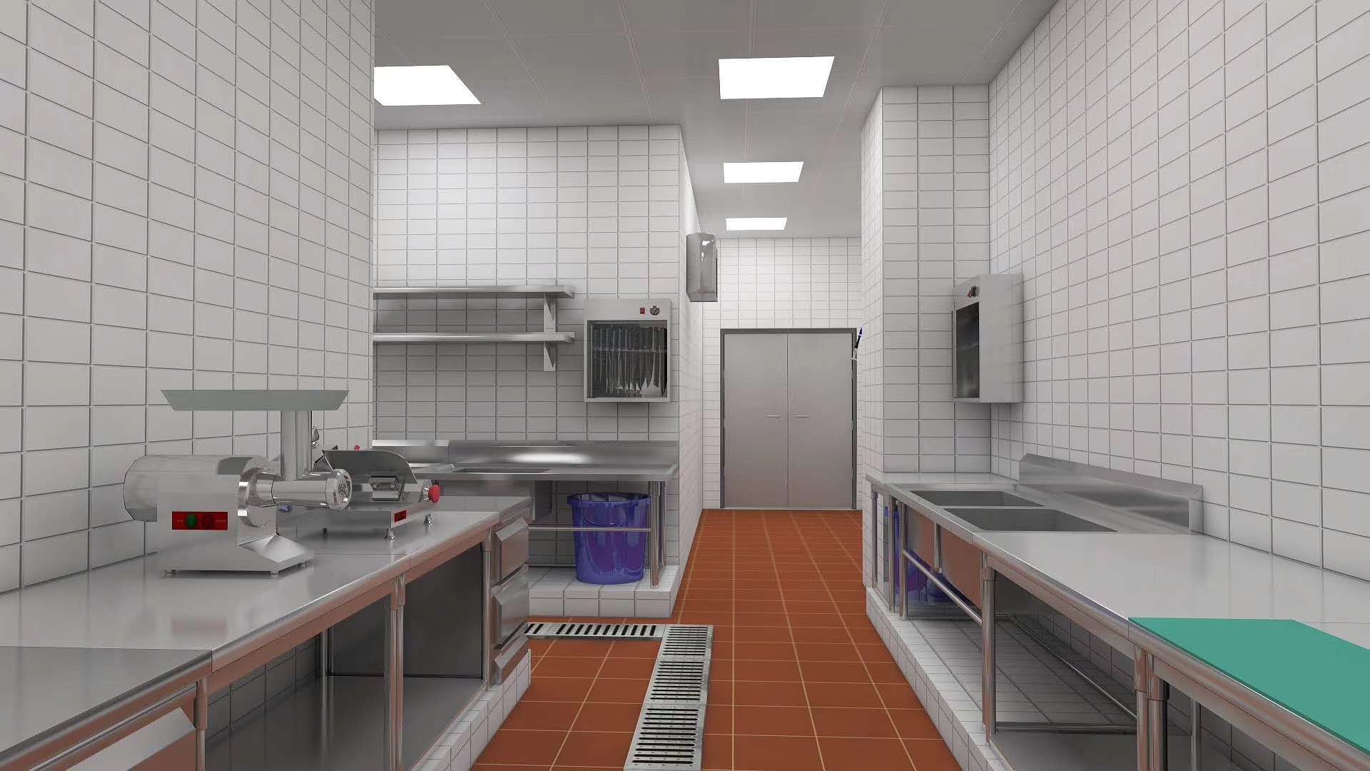 9f5c2586bc0348bed389bf24c4b4604.jpg 9f5c2586bc0348bed389bf24c4b4604.jpg