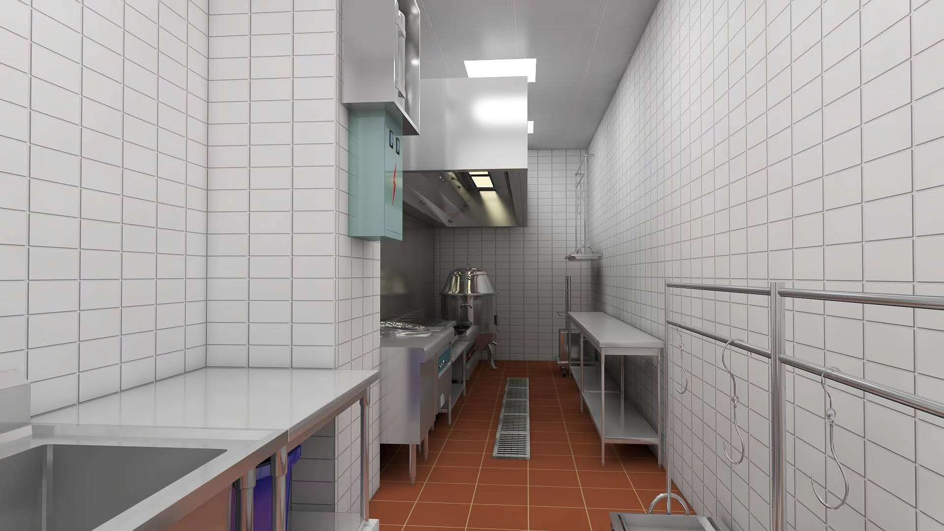 0548f44b3b81482bbabfa61c5ae616b.jpg 0548f44b3b81482bbabfa61c5ae616b.jpg