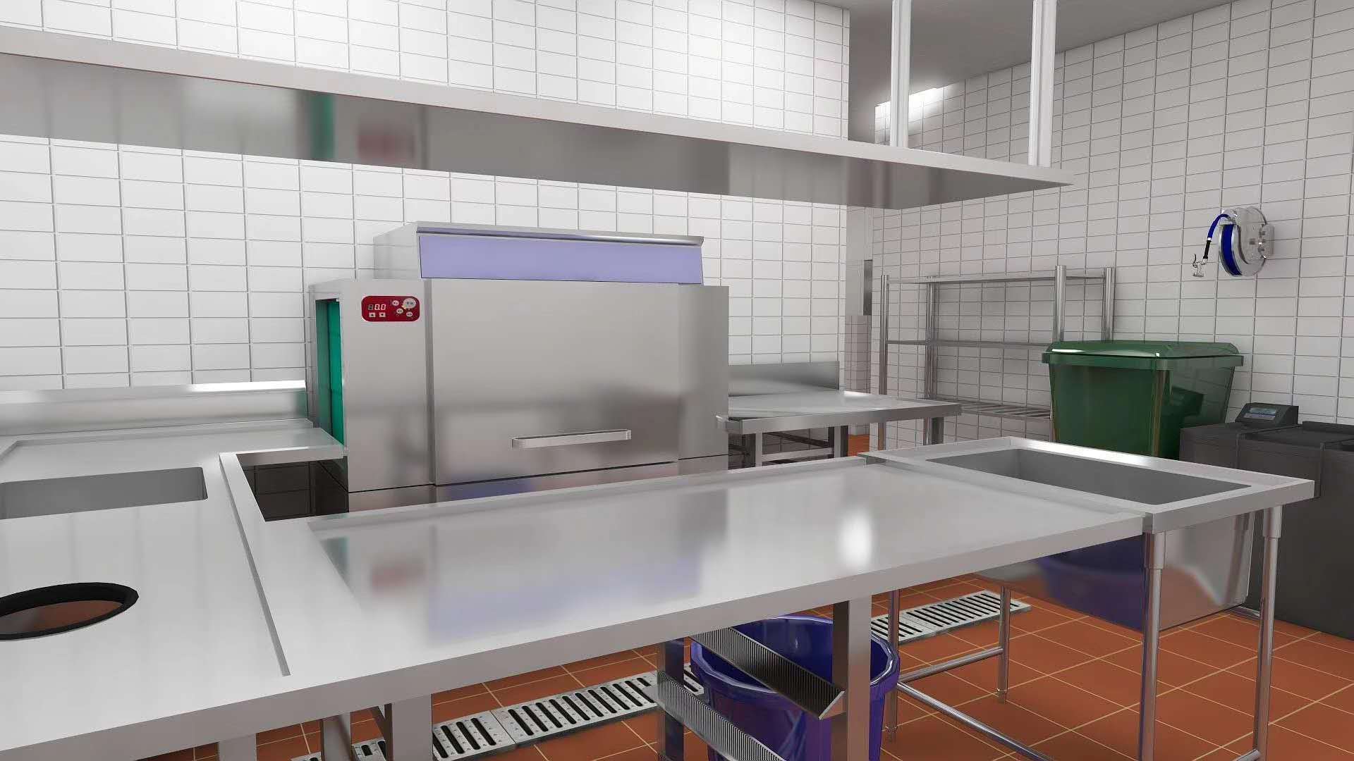 6406b7a48118877f7e87893d702a96d.jpg 6406b7a48118877f7e87893d702a96d.jpg