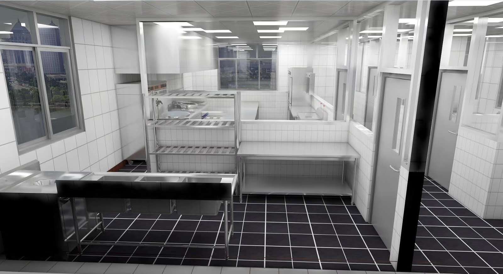 微信圖片_2020051811025730.jpg 微信圖片_2020051811025730.jpg