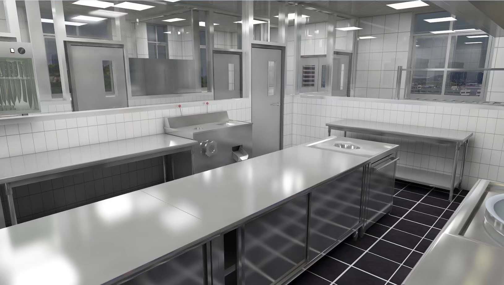 微信圖片_2020051811025731.jpg 微信圖片_2020051811025731.jpg