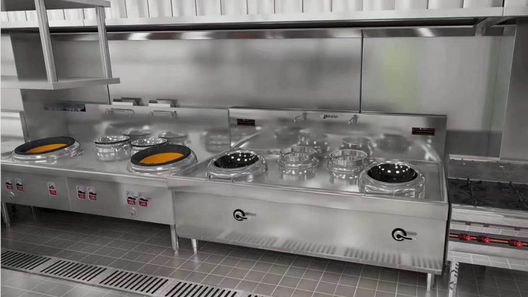 微信截圖_20200518121552.png 微信截圖_20200518121552.png