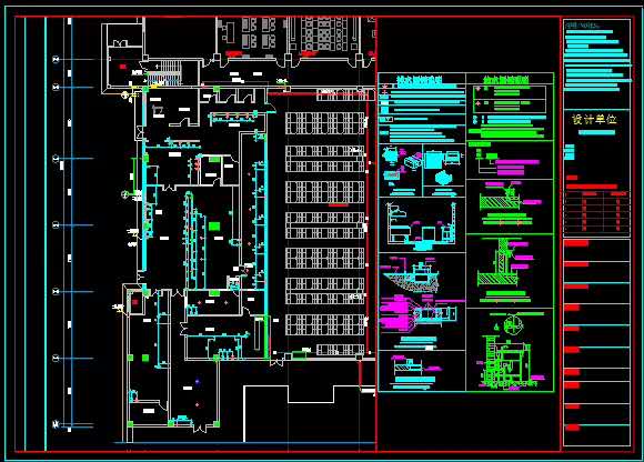 微信圖片_202005181102574.jpg 微信圖片_202005181102574.jpg