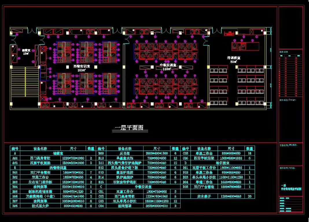 999beebb2c6c1a2c776313d4db08443.jpg 999beebb2c6c1a2c776313d4db08443.jpg