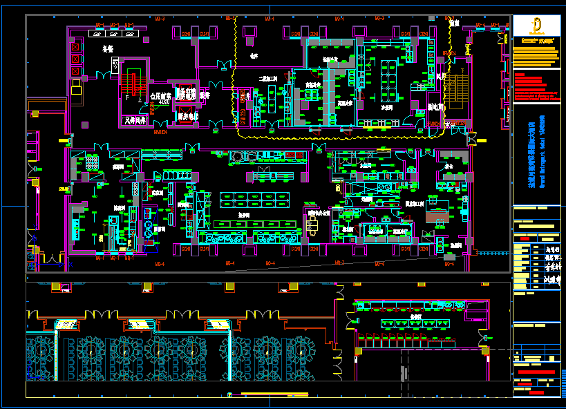 微信圖片_20210721160433.png 微信圖片_20210721160433.png