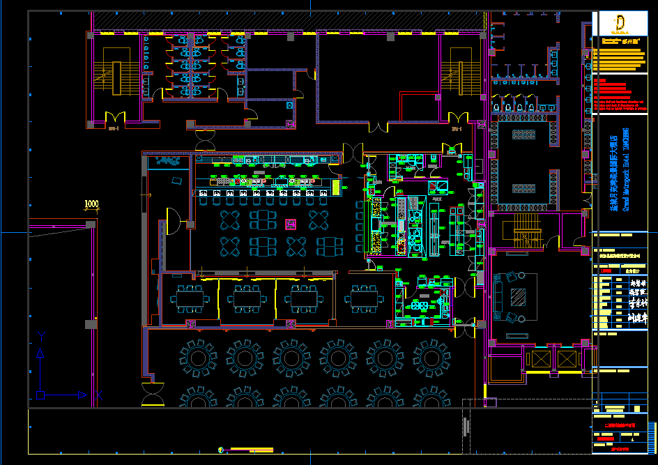 微信圖片_20210721160429.png 微信圖片_20210721160429.png