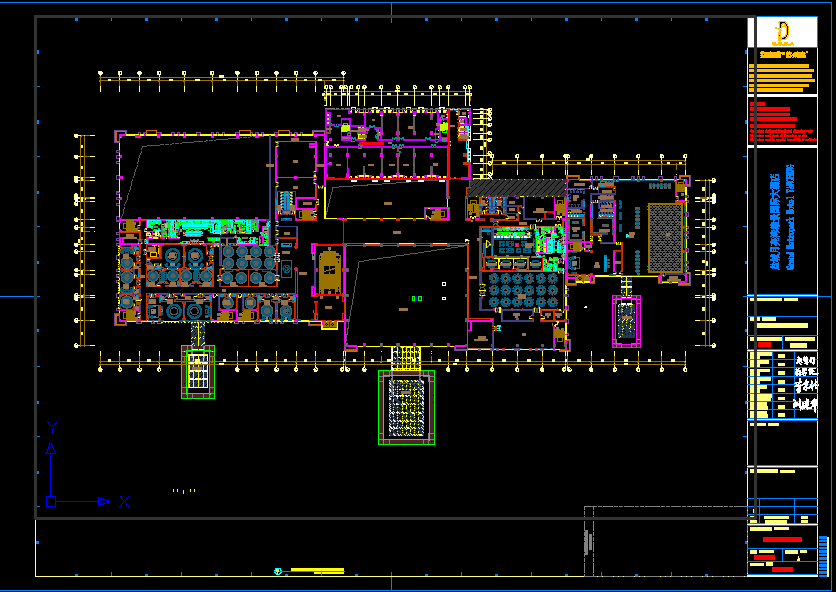 微信圖片_20210721160424.png 微信圖片_20210721160424.png