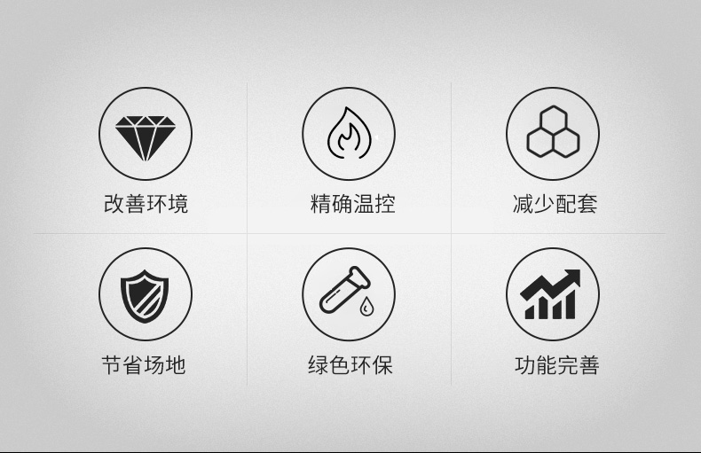 大炒灶詳情2.jpg