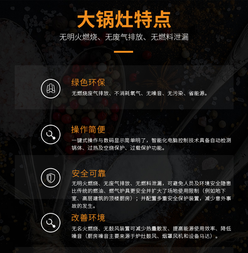 大炒灶詳情4.jpg