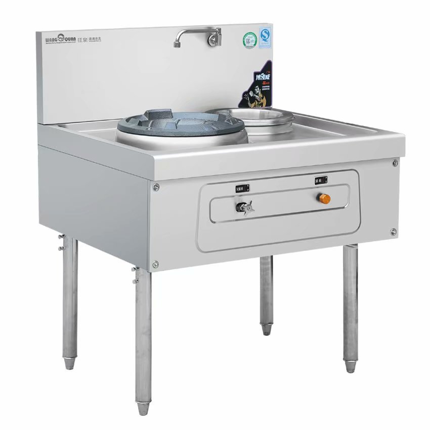 簡易單頭炒灶.jpg 簡易單頭炒灶.jpg