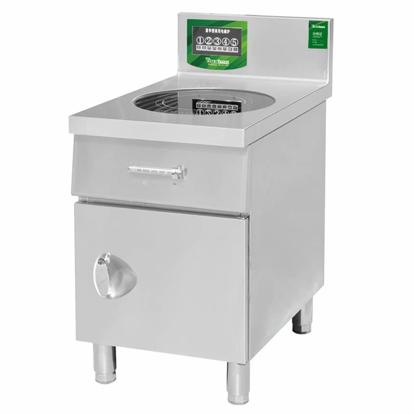 單頭電磁煲仔爐1.jpg 單頭電磁煲仔爐1.jpg