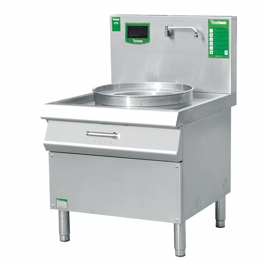 單頭煮麵爐.jpg 單頭煮麵爐.jpg