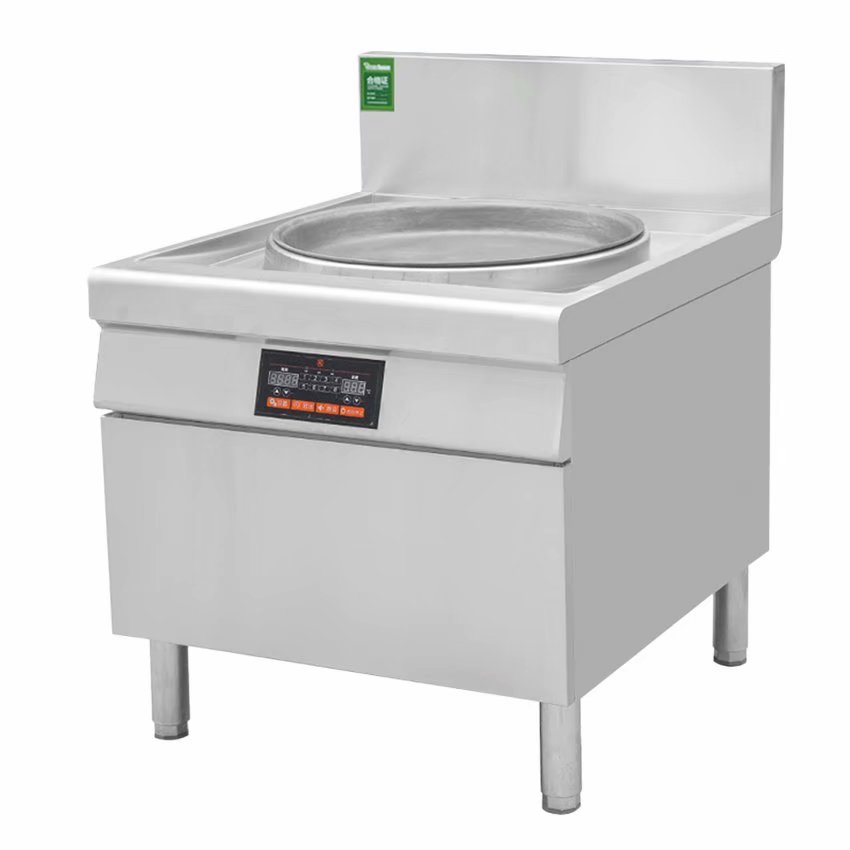 煎餅爐.jpg 煎餅爐.jpg