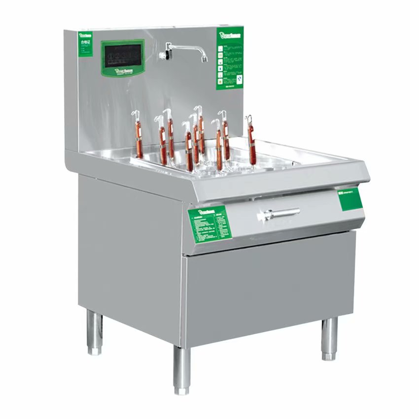 九孔電磁煮麵爐.jpg 九孔電磁煮麵爐.jpg