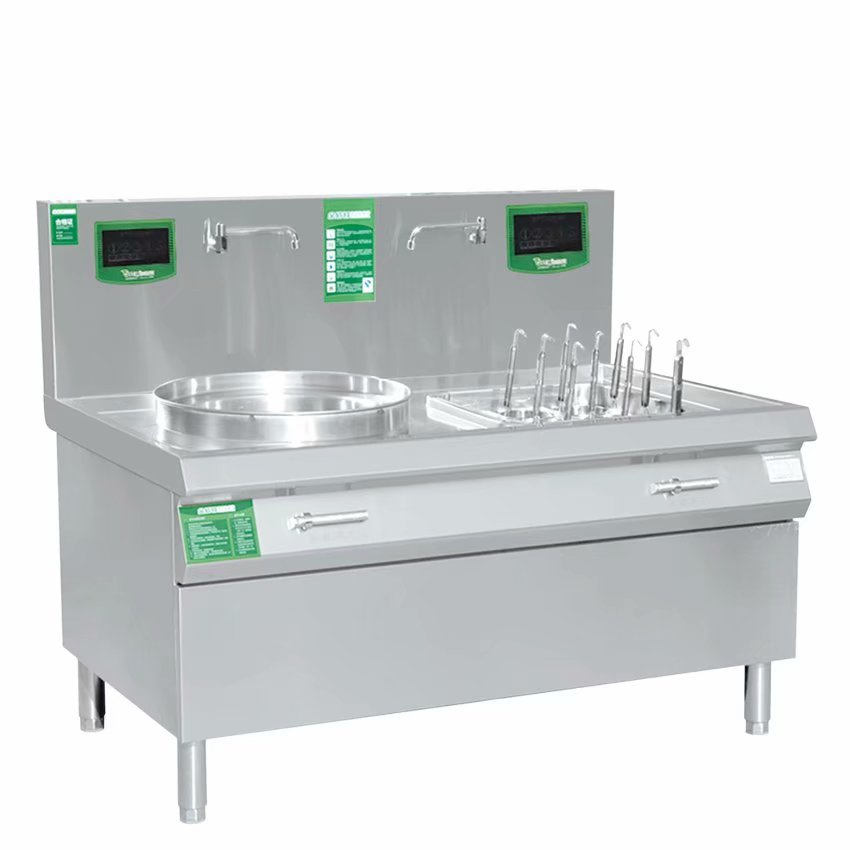 雙頭電磁煮麵爐.jpg 雙頭電磁煮麵爐.jpg