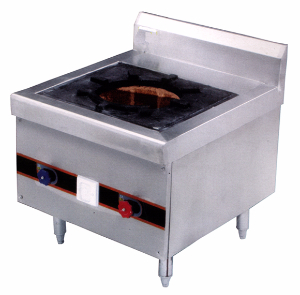 德赢vwin赞助ac米兰公司供應單眼矮腳爐/單頭矮湯爐/單頭矮仔爐/燃氣煲湯爐/燃氣單頭低湯爐/單眼湯爐/單眼湯爐灶/酒店煲湯爐灶/單頭矮湯爐可帶鼓風/廚房設備/不鏽鋼廚房設備/酒店廚房設備/商用廚房設備