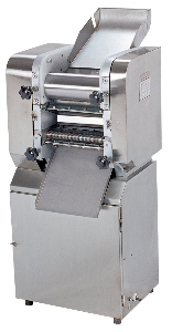 德赢vwin赞助ac米兰廠家現貨供應丞瑜MT30A/MT30B不鏽鋼壓麵機/麵條機/麵條壓麵機批發/不鏽鋼廚房設備/不鏽鋼酒店廚房設備/不鏽鋼商用廚房設備