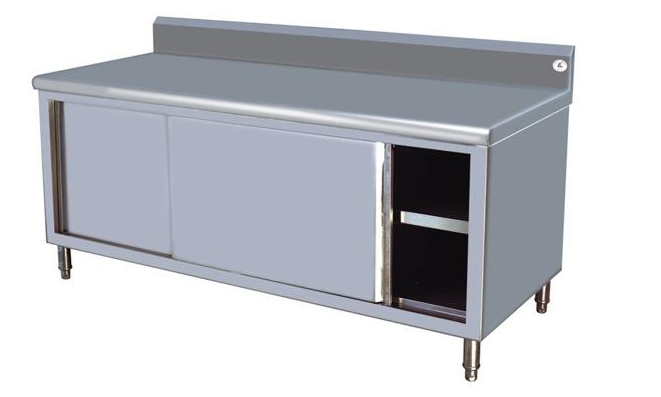 調理台/料理台/熱荷台/不鏽鋼廚櫃/德赢vwin赞助ac米兰廠家提供不鏽鋼廚房設備/廚房不鏽鋼設備/不鏽鋼酒店廚房設備/商用不鏽鋼廚房設備/酒店不鏽鋼廚房設備/不鏽鋼商用廚房設備/不鏽鋼食堂設備/食堂不鏽鋼設備