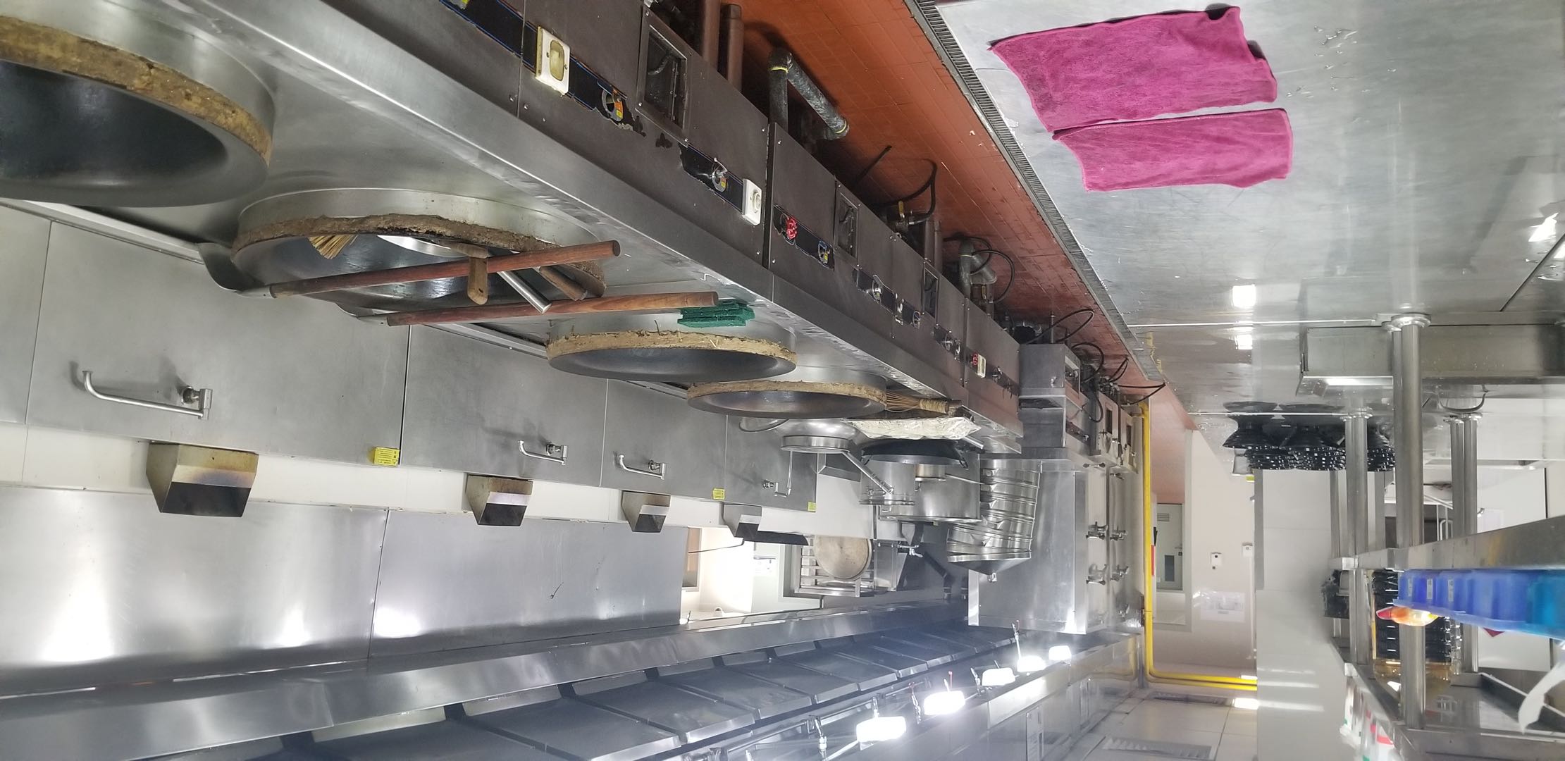 寧波協愛中醫醫院有限公司