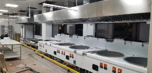 溫州協愛中醫醫院有限公司