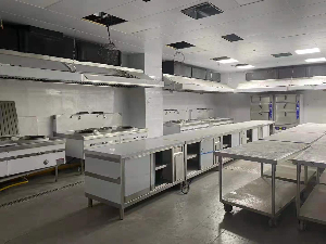 上海愛以德聯泰護理院