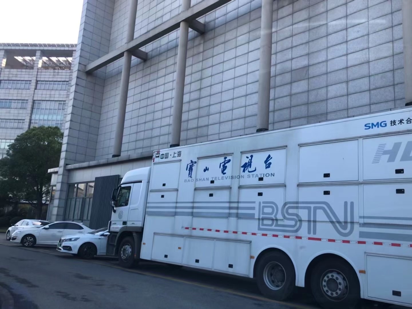 寶山電視台 (4).jpg